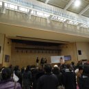 우솔초교병설 이미지