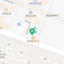 리아나산부인과의원 네이버블로그