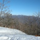 노고단-14 이미지