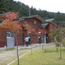 수통골화장실 이미지