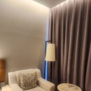 호텔스카이파크 센트럴 서울판교점 이미지