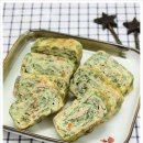 매일계란 이미지