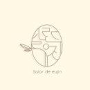 살롱드유진 - 평택시 비전9길 40 | 살롱드유진