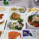 바다회마을2