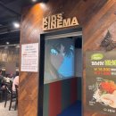 소담촌 하남미사점 | [맛집 리뷰] 미사 샤브샤브 맛집 :: 소담촌 하남미사점(+무한리필 샐러드바🥬)