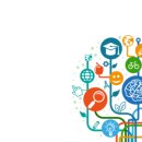 부산광역시
영재교육진흥원 이미지