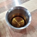 솔뫼마을 이미지