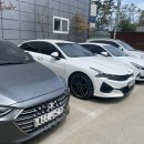 빈티지플랜트 이미지