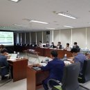 1,000년의 화원(花園), 다시 꽃피다 | 제3차 문화도시 지정 공모사업 예비문화도시에 달성군,대구 기초지자체 중 최초 선정 대구광역시 달성군...