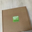 여수잡곡영농조합법인 | 여수잡곡영농조합법인 보리새싹순 키우기 체험키트 만들어보기!