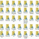 디앤케이 이미지