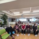 미소주야간보호센터 | 엄마를 보내기로 했습니다 (주간보호센터 상담 후기)