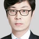 디와이푸드 이미지