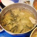 양양전통시장 이미지