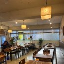 황가네 | 서울 상암동 dmc 맛집 <황가네 칼국수> 후기