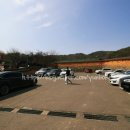 풍물기행 이미지