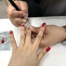 잠실아델라네일아트학원 | 잠실네일아트학원 후기 :) 비전공자도 국가자격증 합격 가능했던 이유!