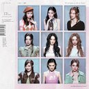 도연Dream | [2026 I.O.I Concert Tour: LOOP in SEOUL] 아이오아이 10주년 콘서트 후기