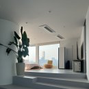 스카이스위트 이미지