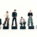 더블피원 스포츠동아