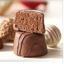 Godiva Chocolatier ］Free Shipping + $10 Shopping Card at Godiva.com‏ 이미지