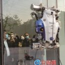 시연빌딩 이미지