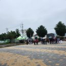 가을축제 2022 영주 세계 풍기인삼엑스포 내돈내산 방문 후기