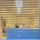 지니크(G.NIQUE) | 인생 첫 붙임머 [지니크 붙임머리] 솔직 후기입니다!!