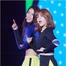 지민정보통신 이미지