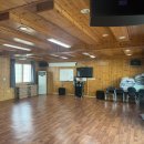 비단골관광농원 이미지