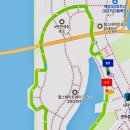 인천송빛초등학교 이미지