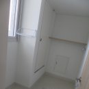 **우미린 33평 월세,전망좋은동,1000/55만원 입니다~^^**네이버부동산032-746-2300 이미지