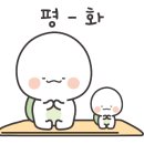 카페두포리 이미지