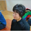 명신농장 이미지