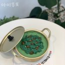 아이뚜또 - 김포시 김포한강4로 507 | 아이뚜또