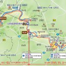 낙동강자전거길8 이미지