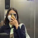 그린코스(Green Cos)
