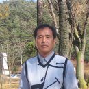 송정5리 이미지