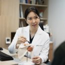 수한의원 이미지
