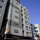 서현호스텔 이미지