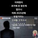 H1411 이미지