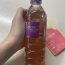 어썸어스코리아 이미지