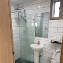 세화14길 이미지