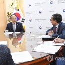 IMF 이미지