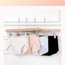 4900원행복 이미지