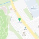 씨티원공인중개사사무소 이미지