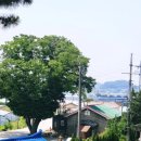 봉현2리(봉암) 이미지