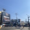 파머스염주캠퍼스영어학원