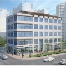 강남프라자약국 이미지