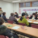 성인 독서회 미디어투데이
